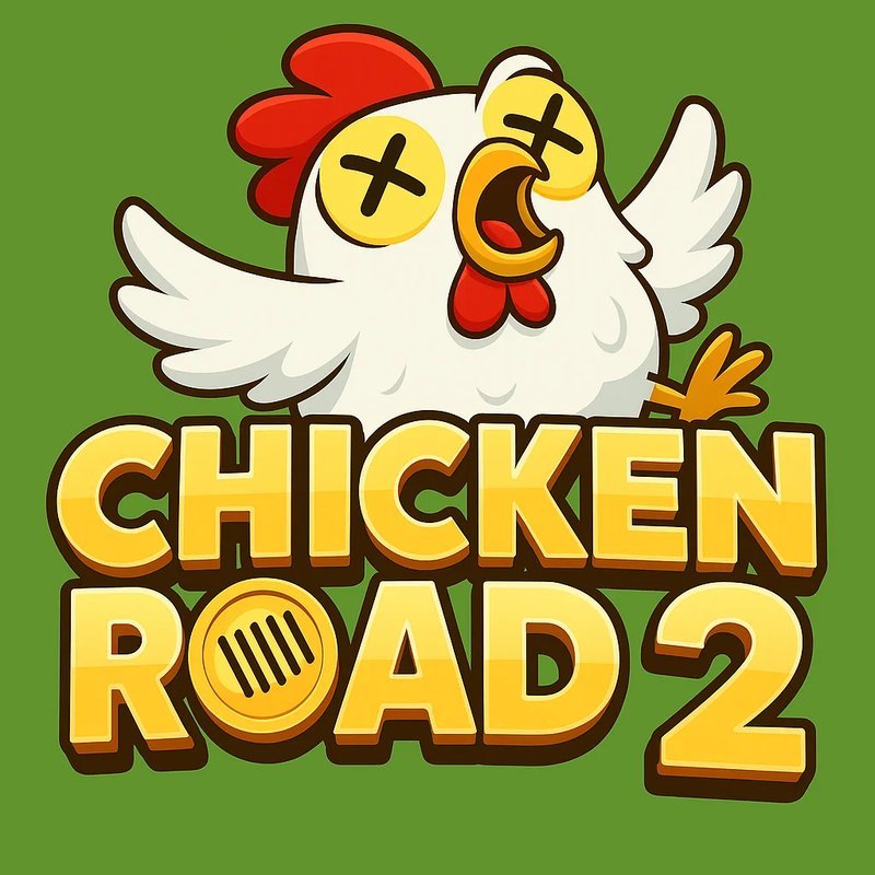 Descubre el Juego de Azar Masivo en Chicken Road Casino España, chicken road casino