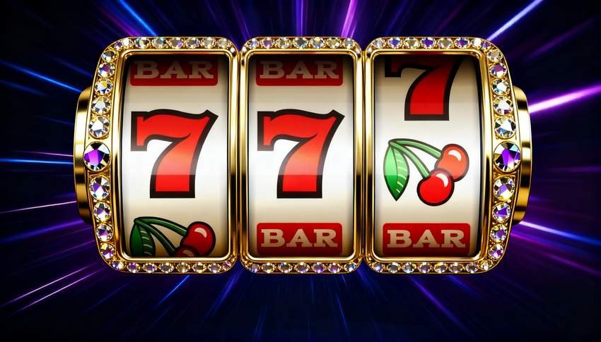7bit casino Ireland 7bit casino Ireland