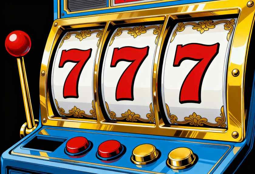 https://twinkywin-casinos.com
