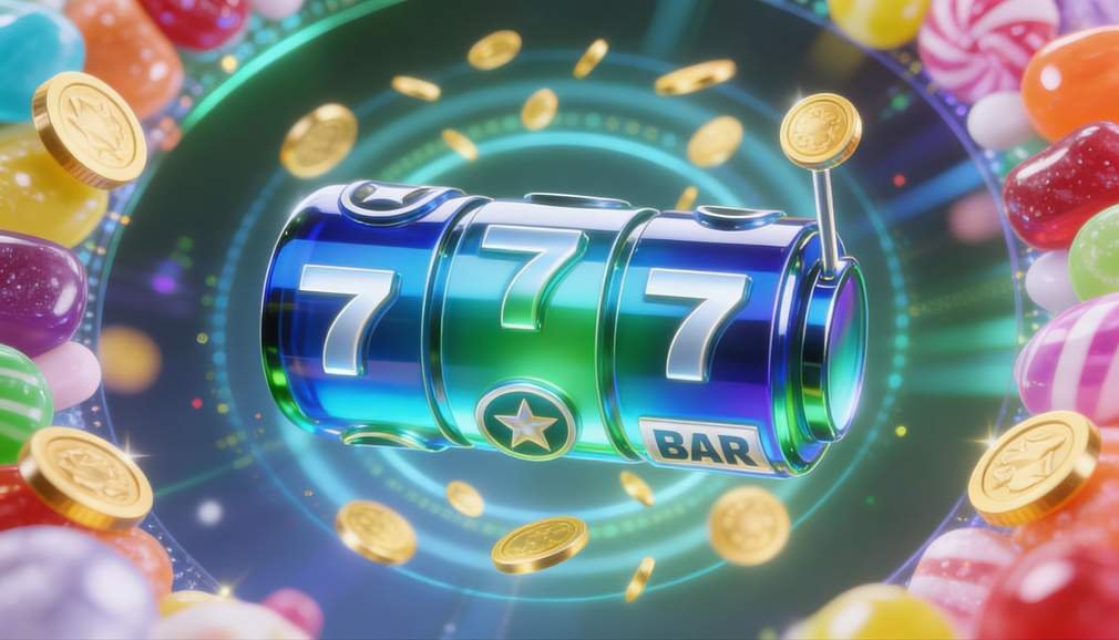 Lion slots 2026 Lion slots 2026