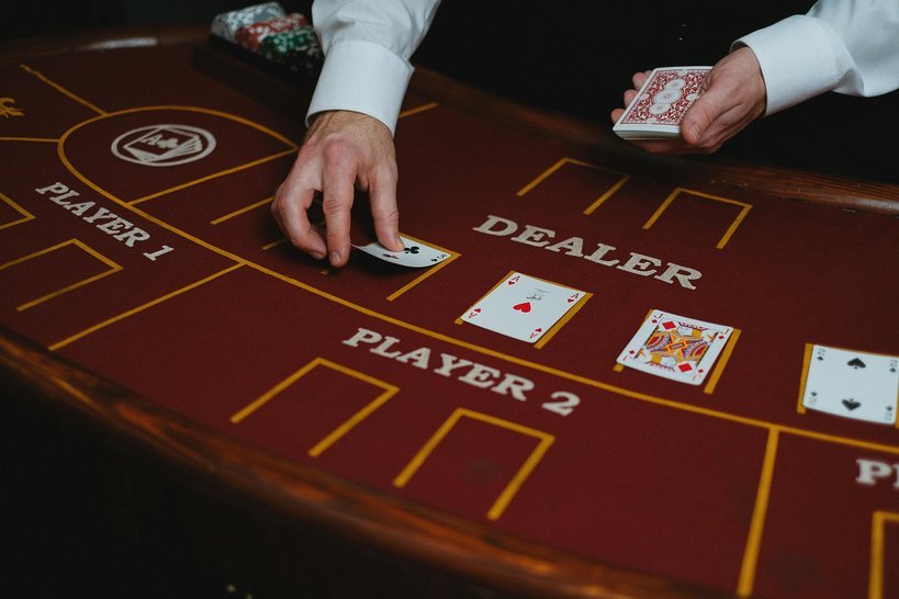 casino privé casino privé
