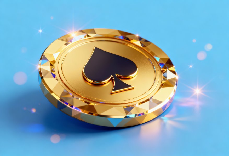 gonzabet-casinos.com gonzabet-casinos.com