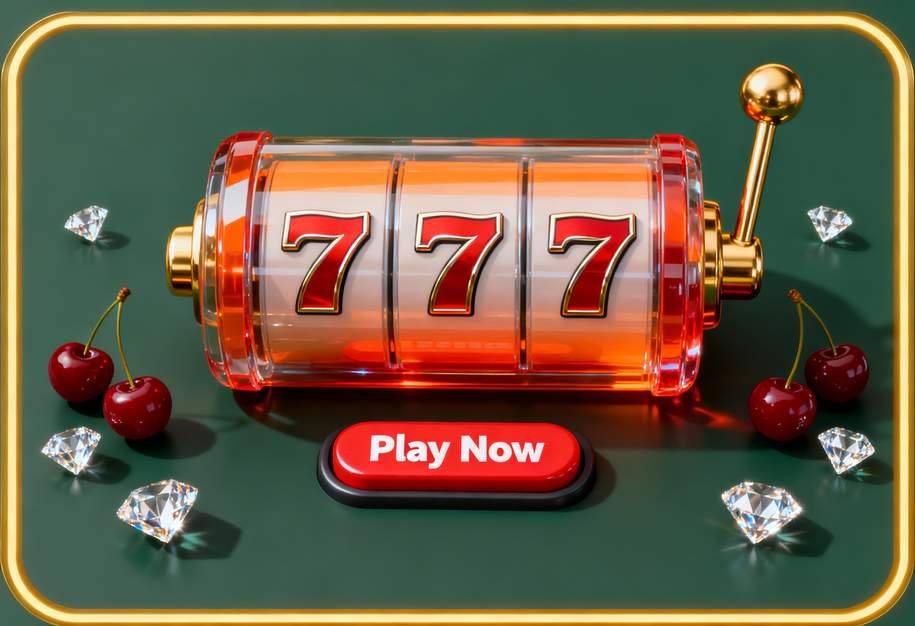 gransino casino