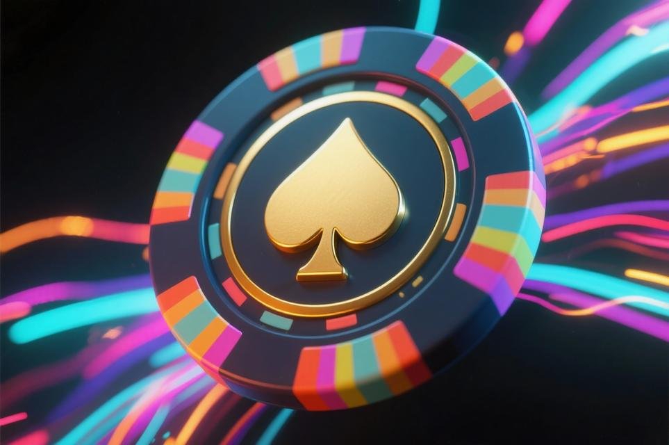 https://cobracasino-au.com