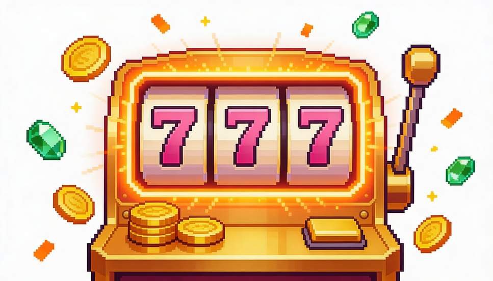 frumzi casino 2026 frumzi casino 2026