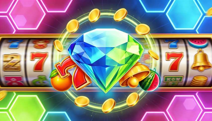 https://casinopurple-casino.com