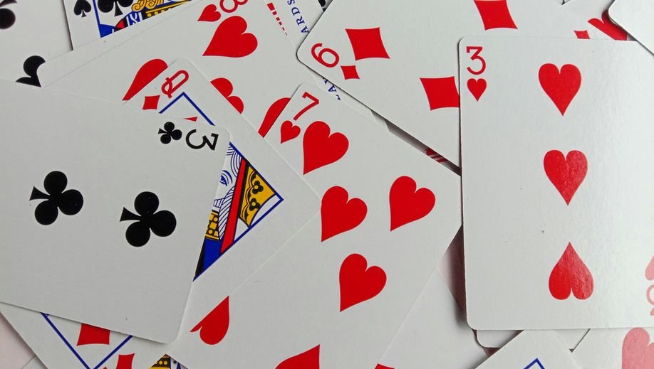 uptownaces-casino.net uptownaces-casino.net