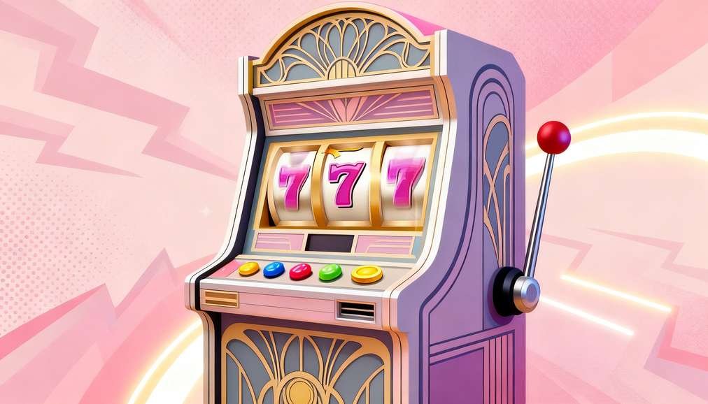 bigclash casino bigclash casino
