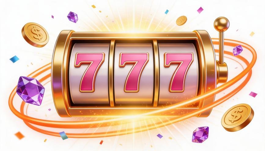Zoome casino Zoome casino