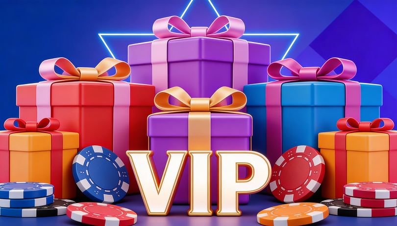 https://goldbetcasino-uk.com