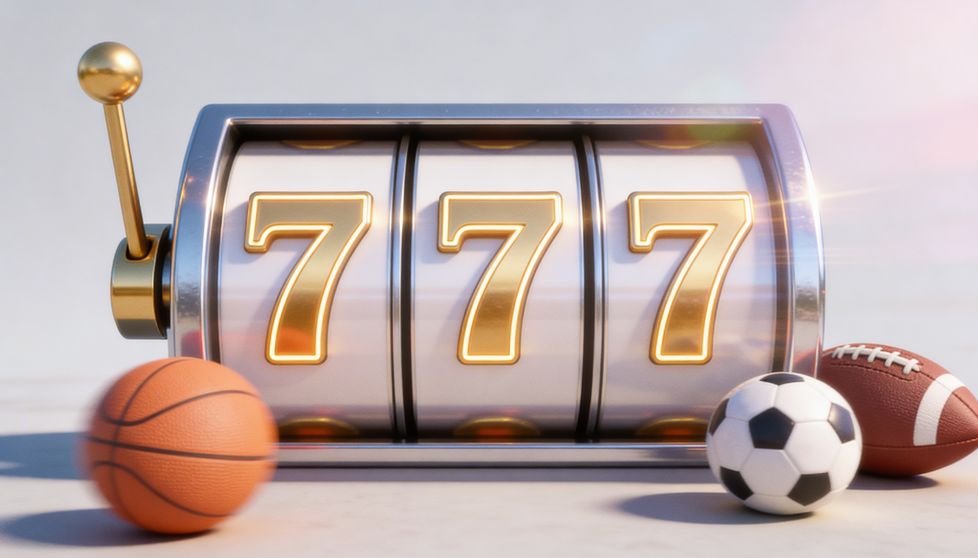 gransino casino online