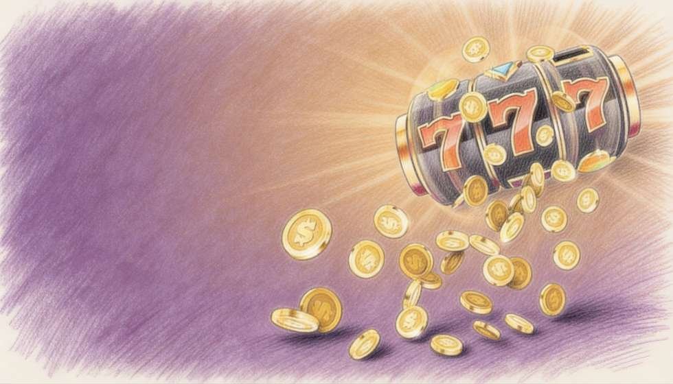 goldwin