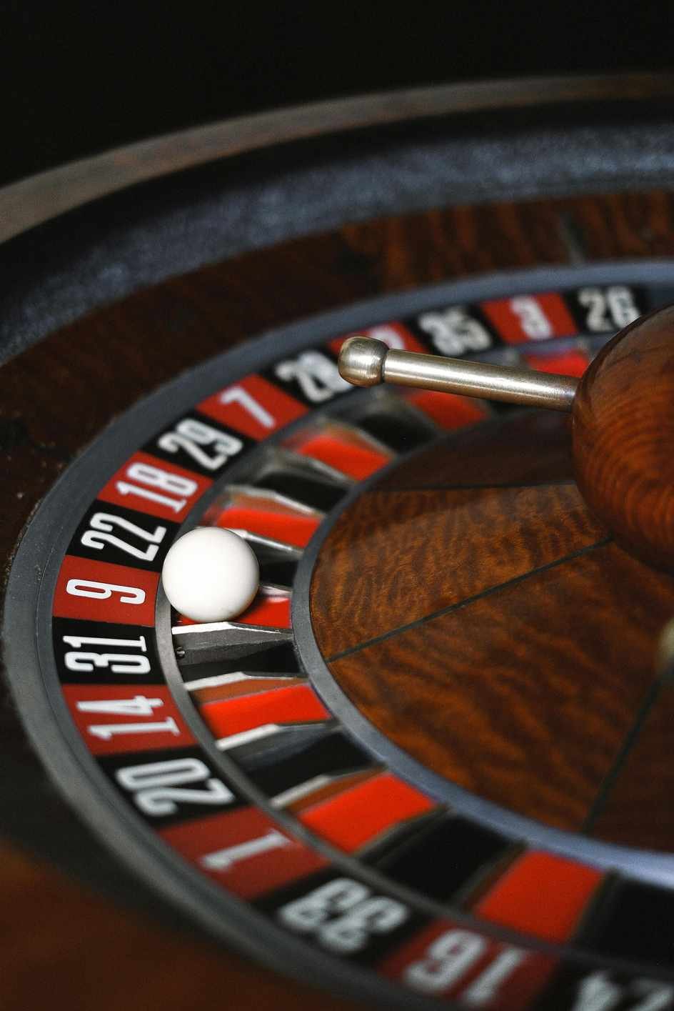 lucky owl casino lucky owl casino