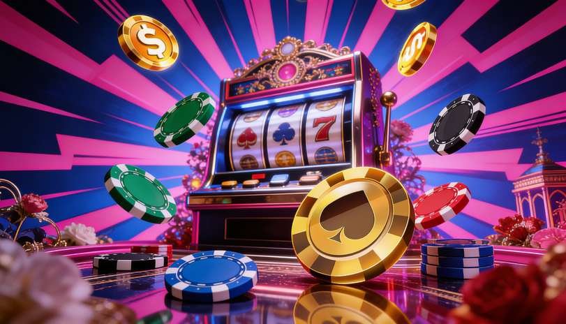 https://roby-casinofr.com https://roby-casinofr.com