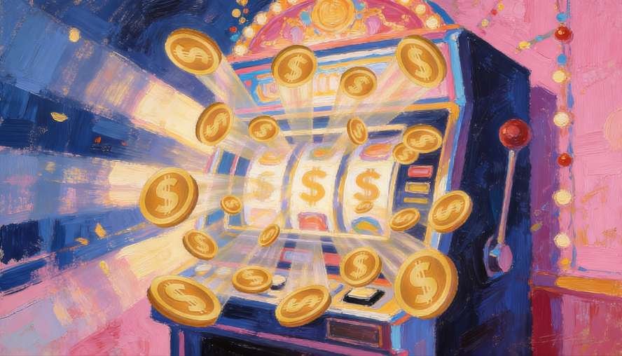 sloto stars casino mobile sloto stars casino mobile