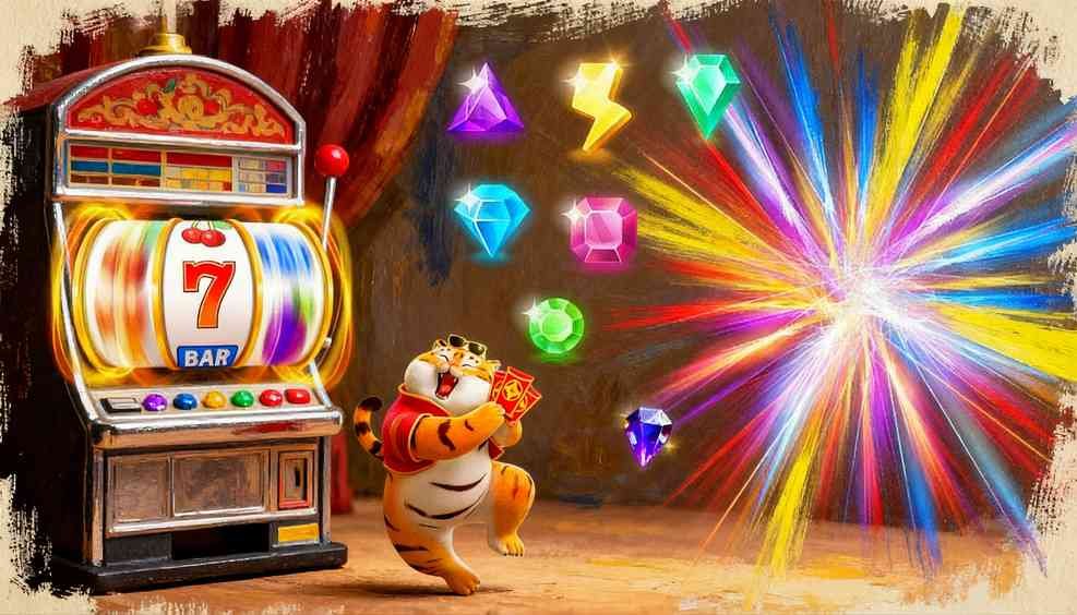 https://casinostars-casino.com https://casinostars-casino.com