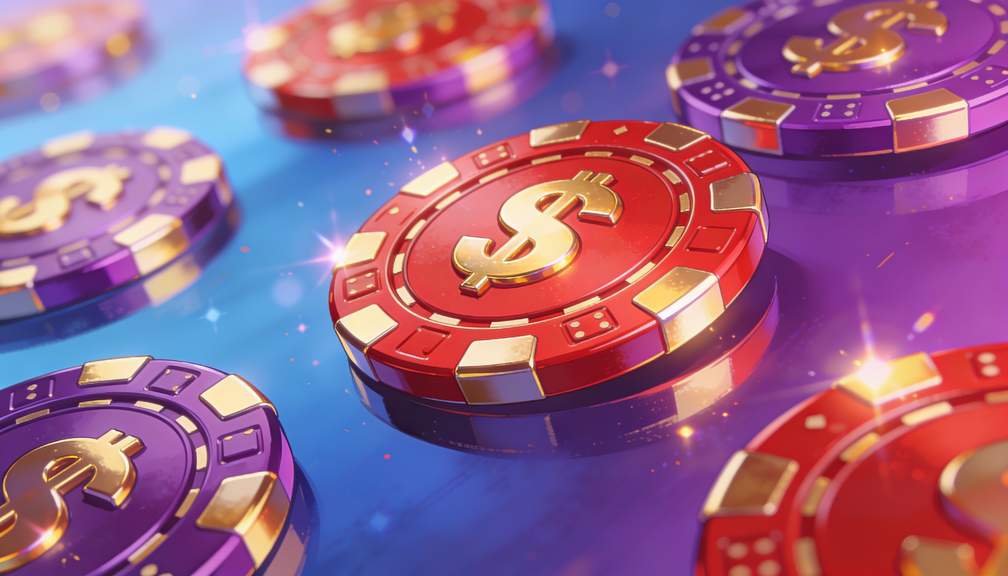 Kinbet casino Kinbet casino