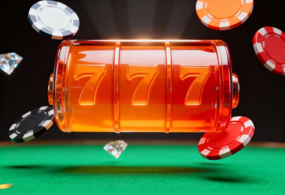 spinwinera casino spinwinera casino
