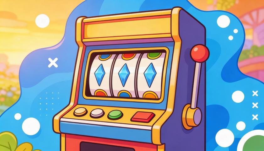 megapari-casinos.net