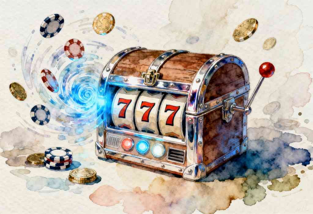 Greatwin casino app Greatwin casino app