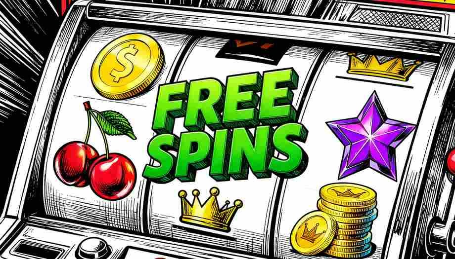 luckybar casino online luckybar casino online
