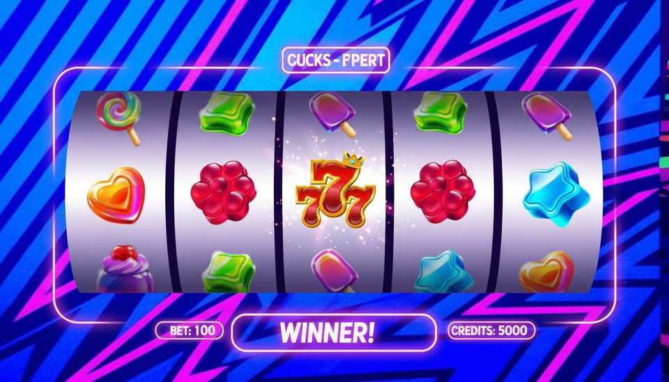 powerup casino online