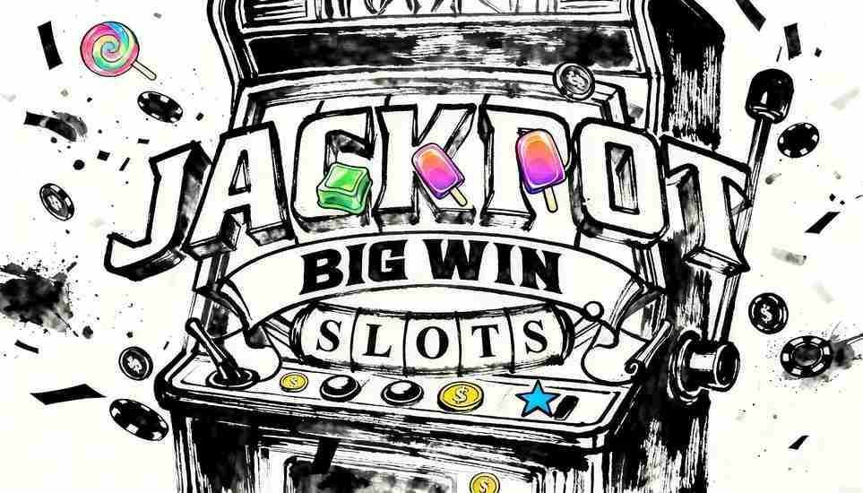 Roby Casino Roby Casino