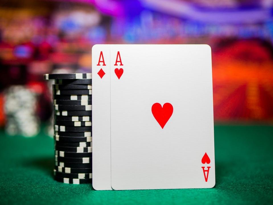 betalice-casinoca.com betalice-casinoca.com