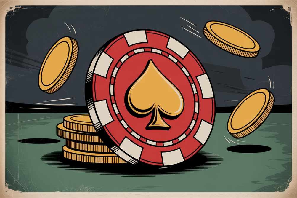 https://wildrobin-casinos.net