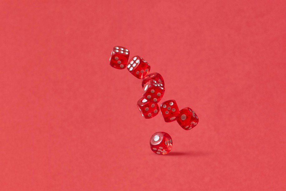 https://instant-casinosit.com