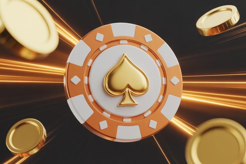 Goldbet casino online