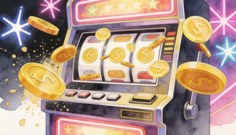 crazywinners-casinos.com crazywinners-casinos.com