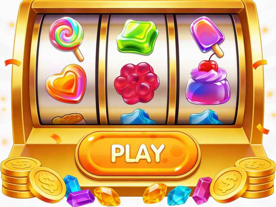Wild tokyo casino 2026 Wild tokyo casino 2026