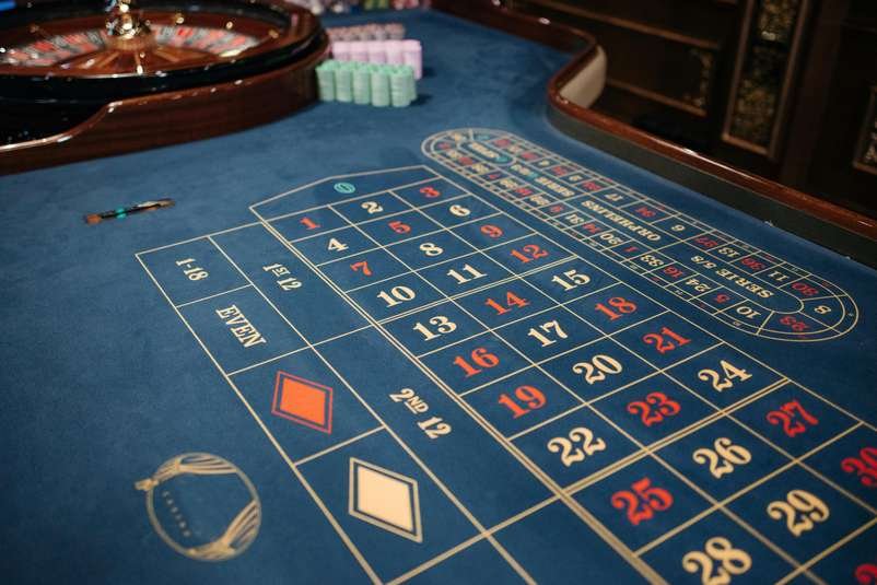 snatch casino