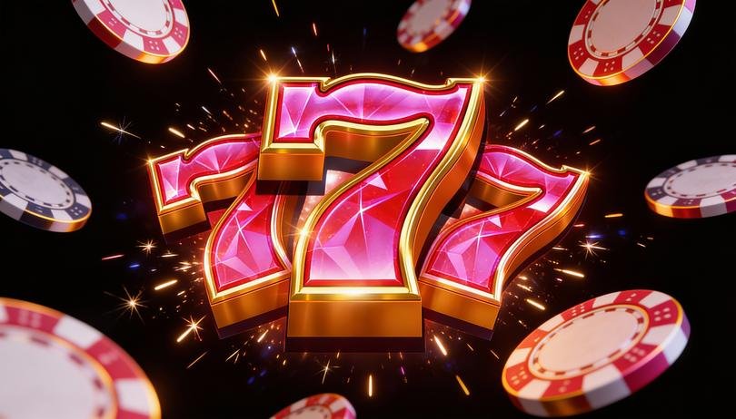 7bit-casinoit.com 7bit-casinoit.com