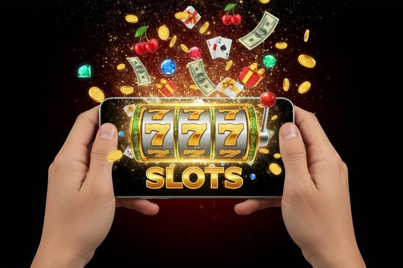 7bit casino 7bit casino