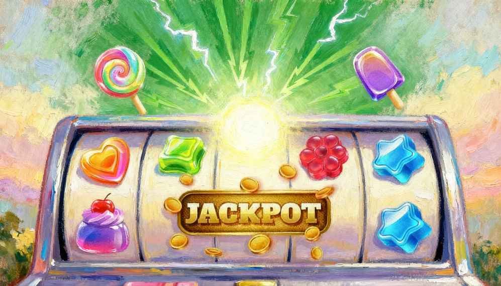 wild tokyo casino mobile