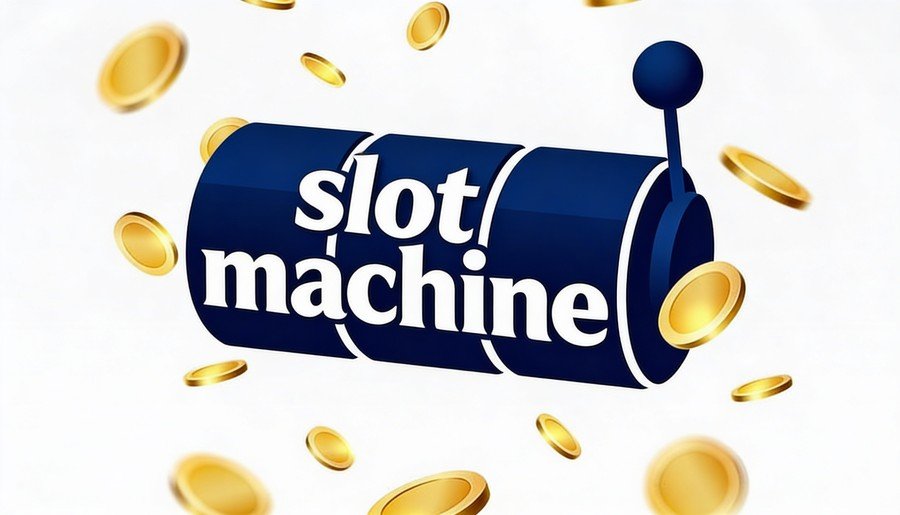 needforspin-casinos.com