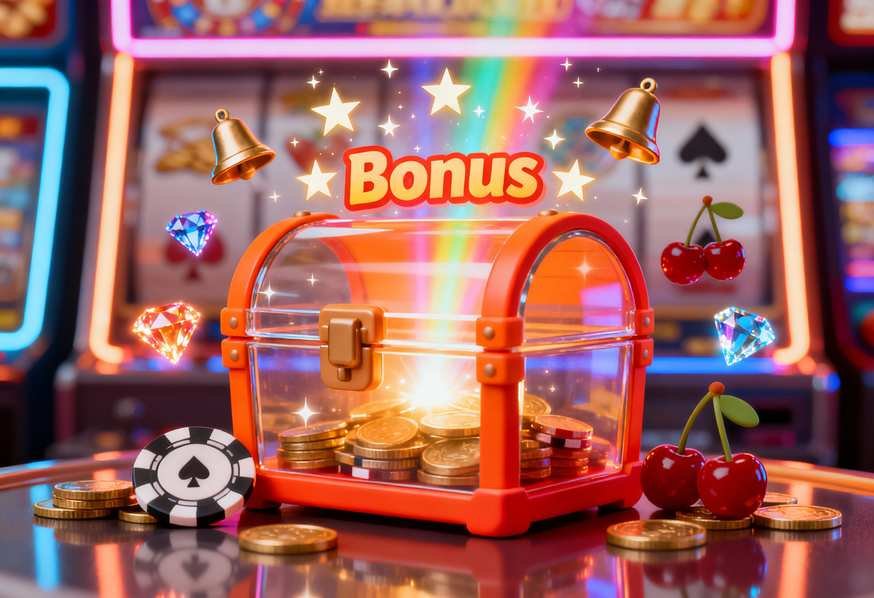 Inetbet casino