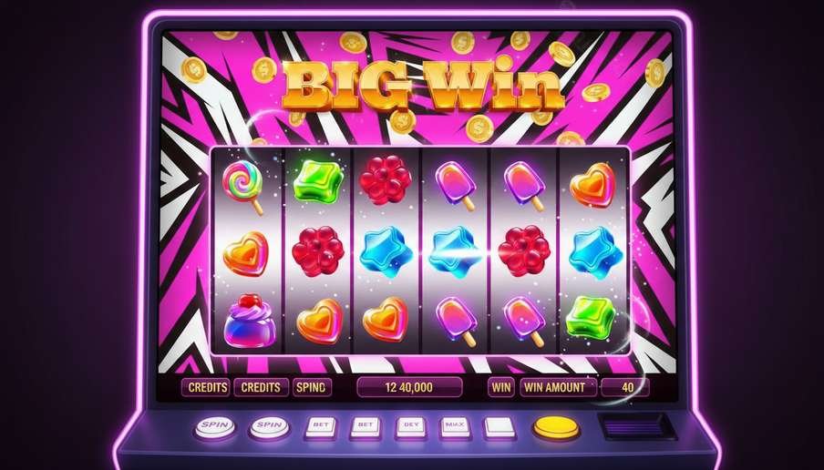 Vegasino online Vegasino online
