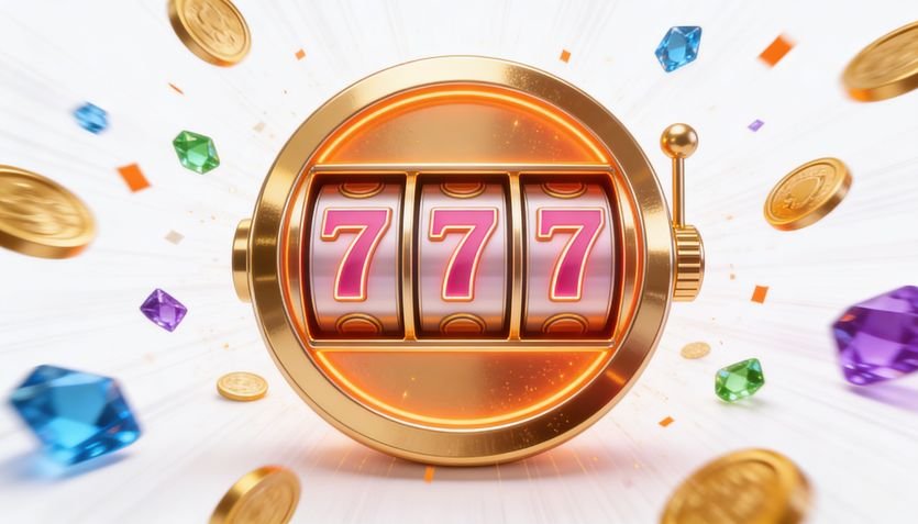 https://snatch-casinoau.com/
