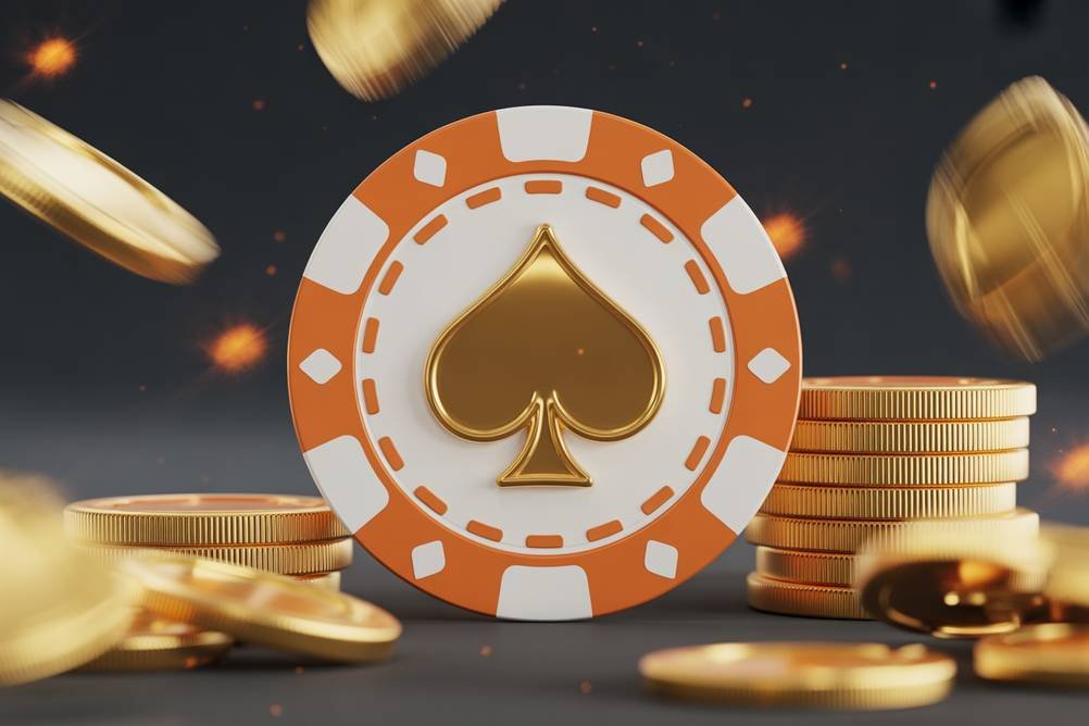 https://iwildcasinoat.com/ https://iwildcasinoat.com/