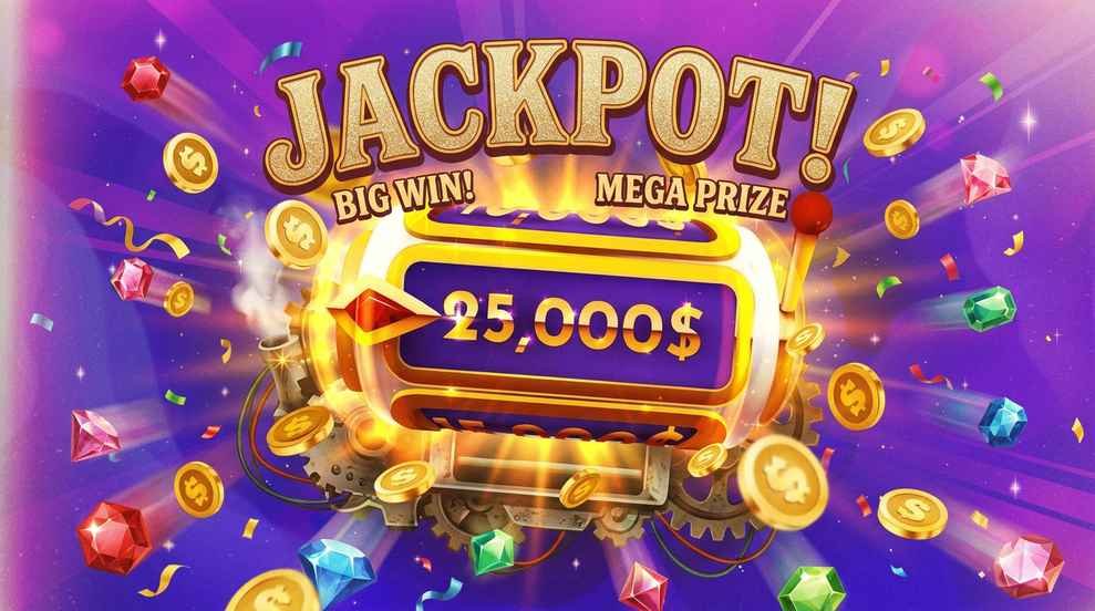 Luckyblock casino Luckyblock casino