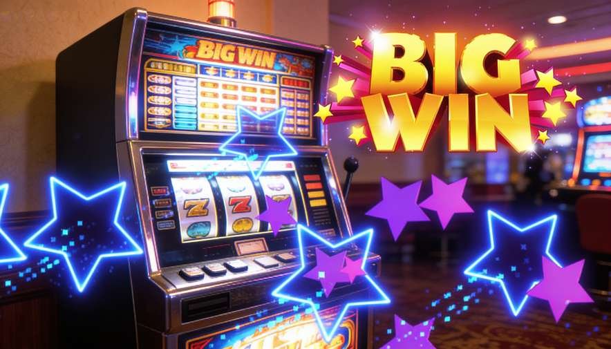 https://spinight-casinos.net/ https://spinight-casinos.net/
