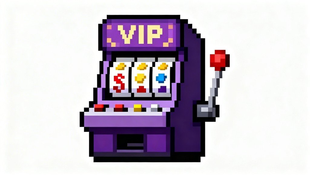 https://tsars-casinodk.com/