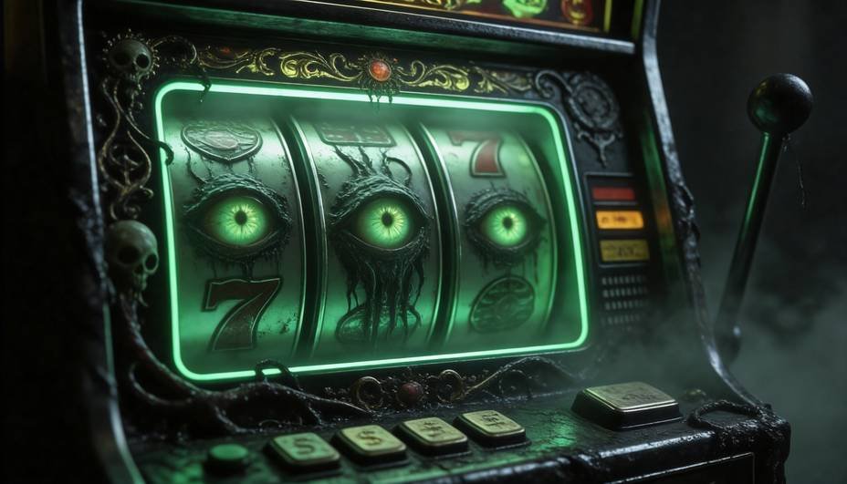 https://alexander-casinofr.org/ https://alexander-casinofr.org/