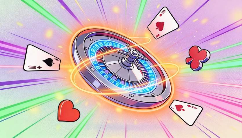 grande vegas casino app