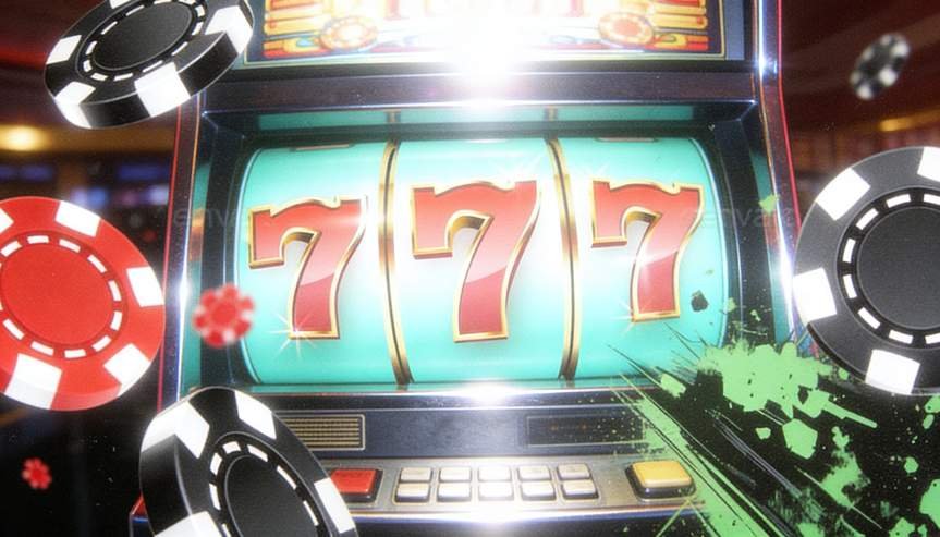 millionz casino
