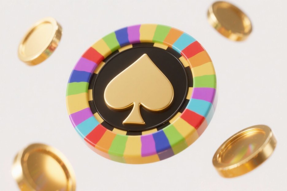 Roby Casino 2026
