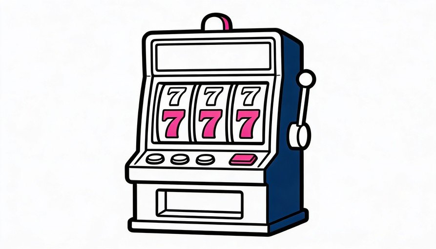 https://betalice-casinode.com https://betalice-casinode.com